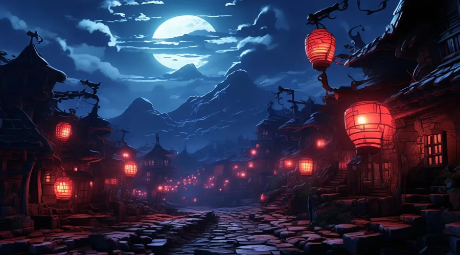 三国戏英杰传游戏图片1